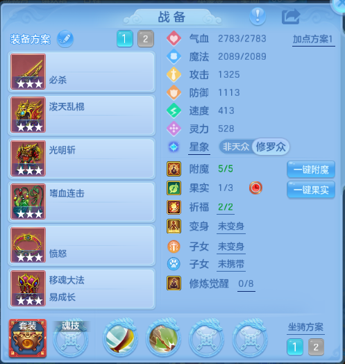 微信图片_20260903235701_14_11008.png