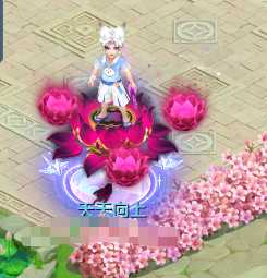微信图片_20260904000012_40_11008.png