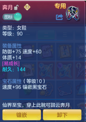 微信图片_20260904001749_21_11013.png