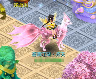 微信图片_20260904002135_47_11013.png