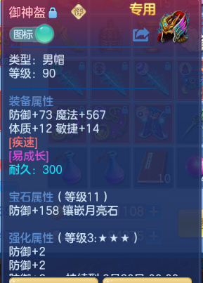微信图片_20260904125628_22_11055.png