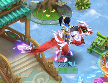 微信图片_20260904131434_56_11055.png