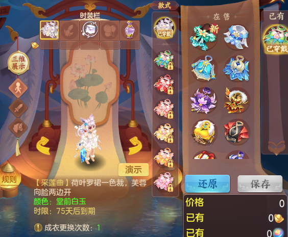 微信图片_20260904140158_40_11071.png