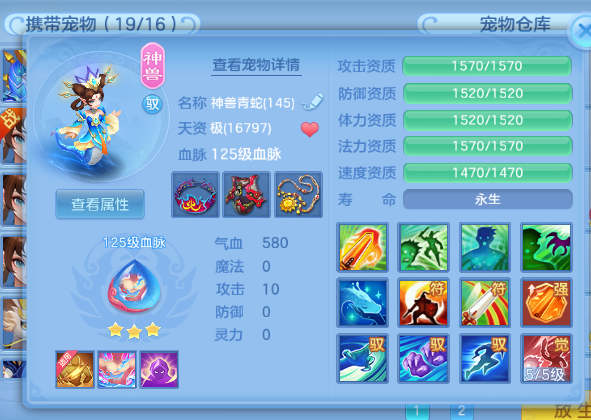 微信图片_20260904144504_4_11084.png