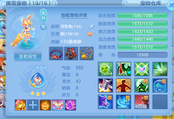 微信图片_20260904144533_15_11084.png