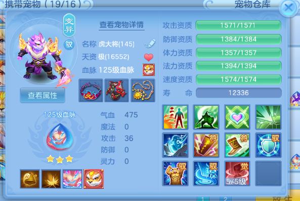 微信图片_20260904144537_17_11084.png
