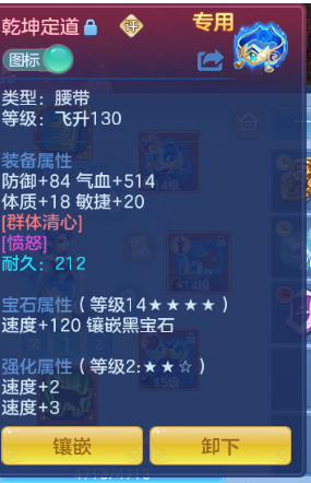 微信图片_20260904144625_33_11084.png