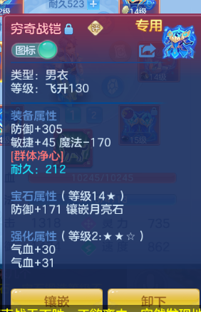 微信图片_20260904144623_32_11084.png