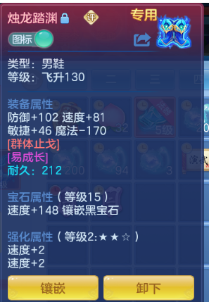 微信图片_20260904144632_36_11084.png