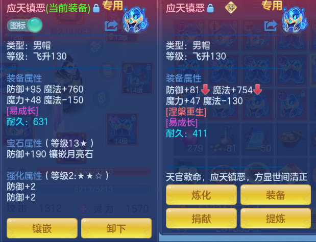 微信图片_20260904155917_22_11105.png