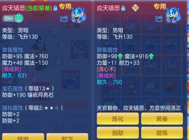 微信图片_20260904155849_20_11105.png
