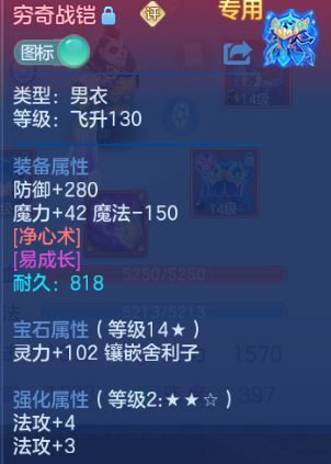 微信图片_20260904155932_23_11105.png