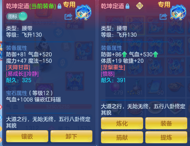 微信图片_20260904160012_25_11105.png
