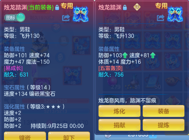 微信图片_20260904160052_30_11105.png