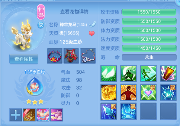 微信图片_20260904160131_35_11105.png