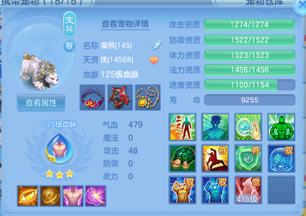 微信图片_20260904160233_46_11105.png