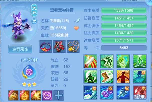 微信图片_20260904160501_61_11105.png