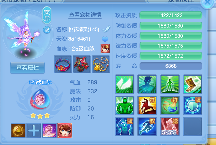 微信图片_20260904230010_30_1345.png