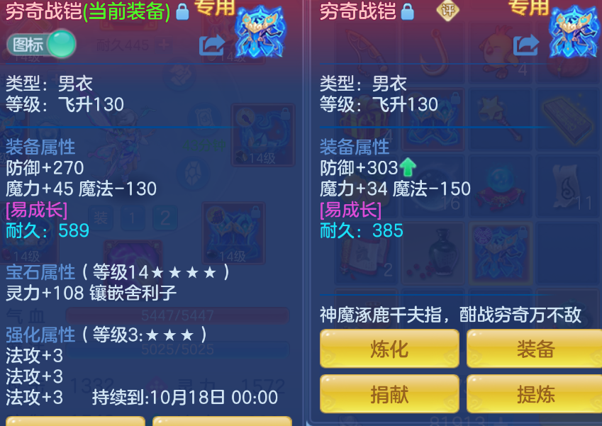 微信图片_20260904225644_24_1345.png