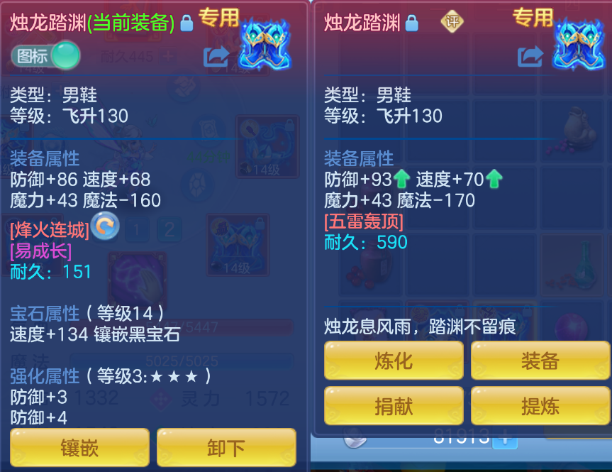 微信图片_20260904225644_21_1345.png