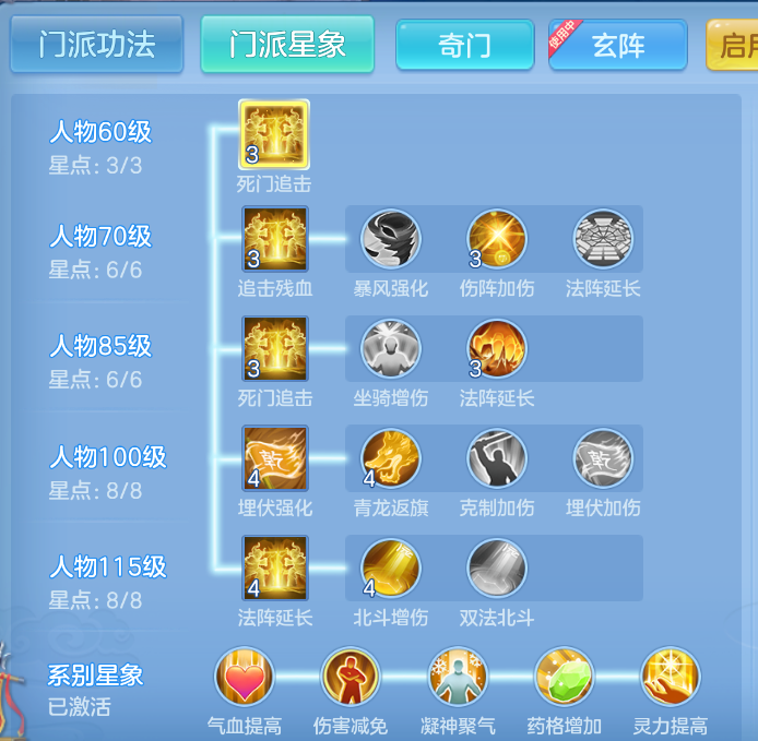 微信图片_20260904230348_62_1345.png