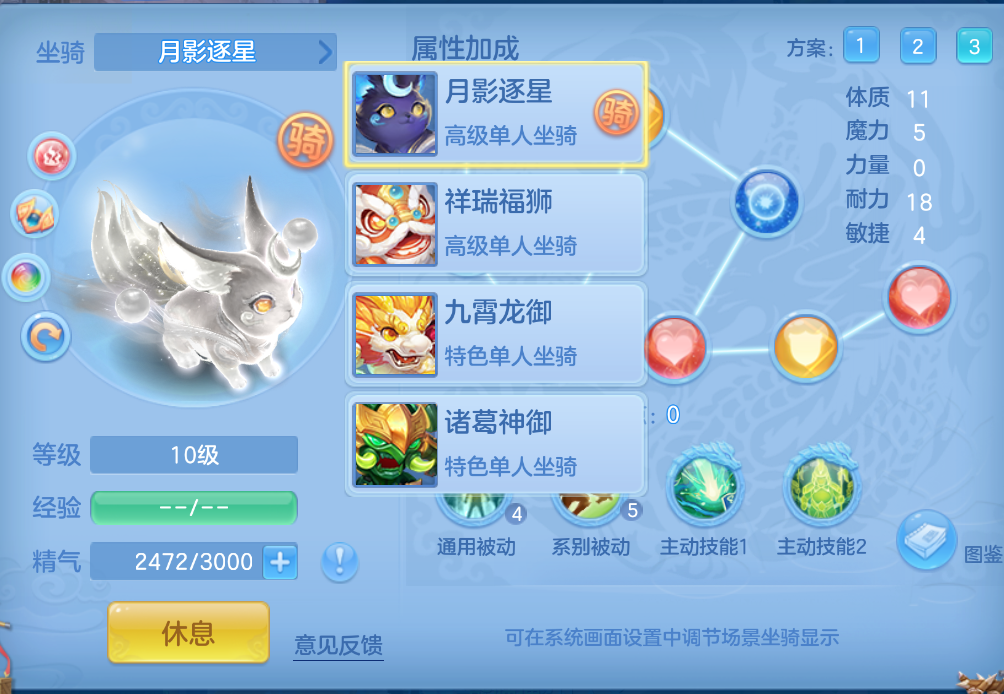 微信图片_20260904230348_64_1345.png