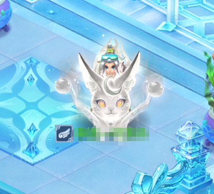 微信图片_20260904230349_71_1345.png