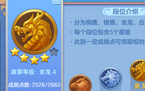 2293fe77c83e754e46c7e36790b84fab.png
