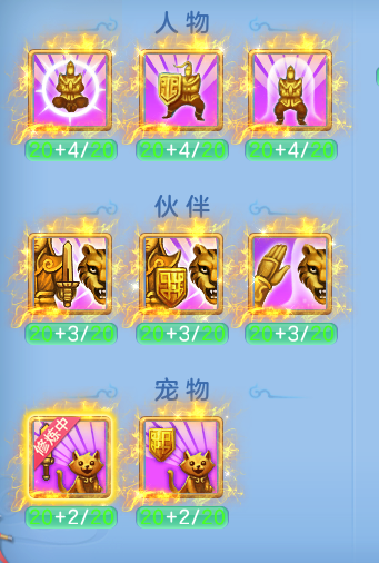 40518cf18cf9394628d48743be510731.png
