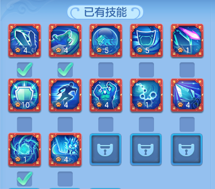 b3bf81ba6bcc1cd4efcb125a6edae326.png