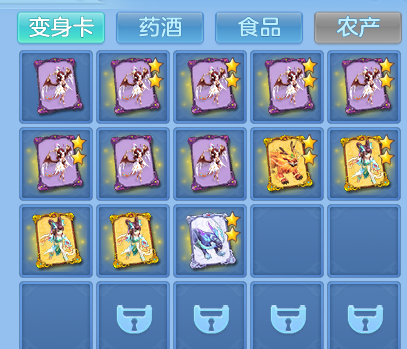 f60cec1c511a43037e98cfdd93f611aa.png