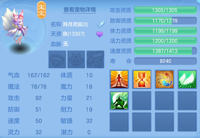 241280e1d6d1fdbbd50af884cf5d8648.png