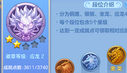 aa186845cd405345cc82f6b8f76d4c13.png