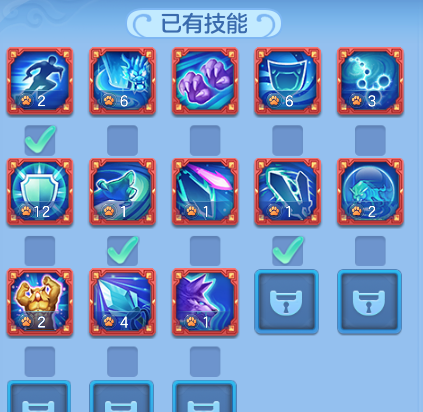 cafa0bc397c62c5bb74c684caa3f30da.png