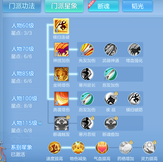 e613492cd6dd96ab14f95b7e0fcc71c1.png
