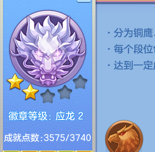 76f7cd970aa1c0f0c7c2075bb9dc2dbd.png
