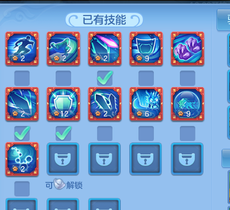 f6a09b389cb2304dbc534b885fcaf7f2.png