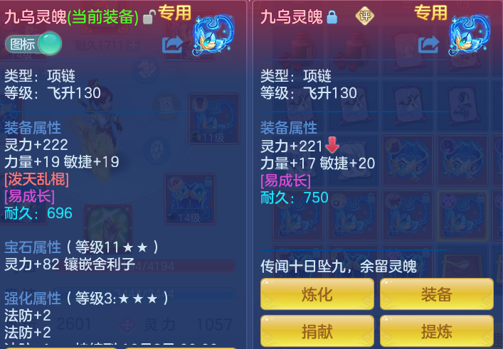 9f9247e378f370df8efbf55e5208f456.png
