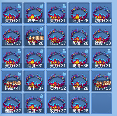 18cf8a68b868c269efa2e855ea03a49b.png