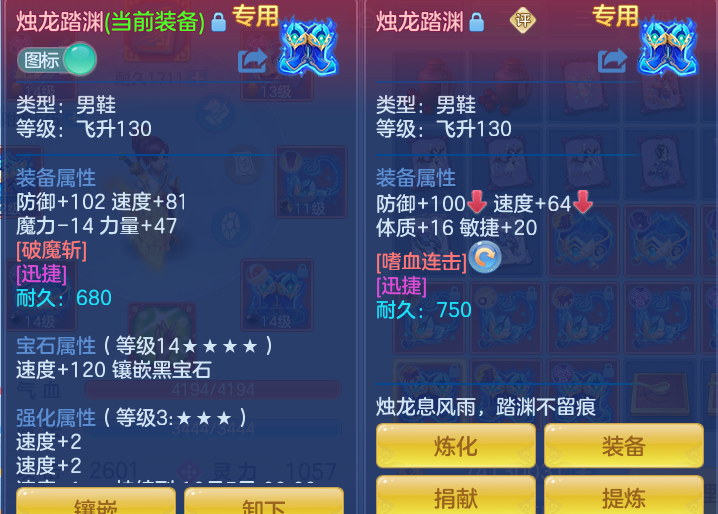2b037e65fd22f84aed8c71180def3ce3.png