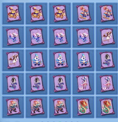 4e64c2596e234786fec3b43b0a32eed8.png