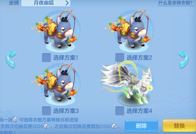 92ea3e1406ae7b0ae60d8b3f6c239345.png
