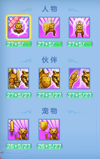 2100f4b48b6915c97823376430fe315a.png