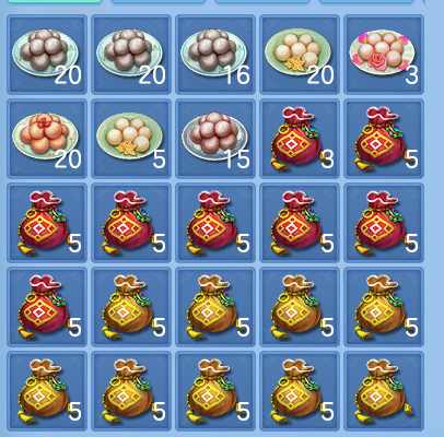 9288e4ed4ed90c5917cdd2b1b41e09dd.png