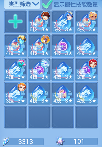 ad73393b440df388fc1e3b8b1d0f21a1.png