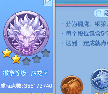 d872710bd9cee1f56f046fe17834fe94.png