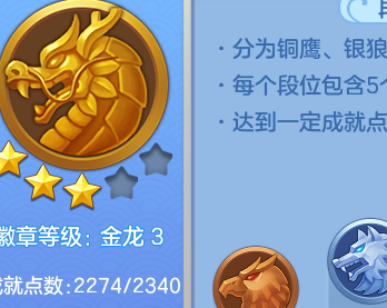 b8601af03f093acdaf6342129c8f1875.png