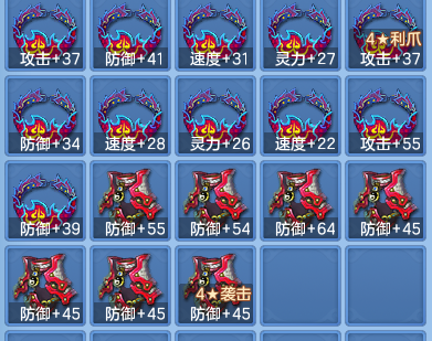 f83d804a3e35d8c2494bba72410f11d8.png
