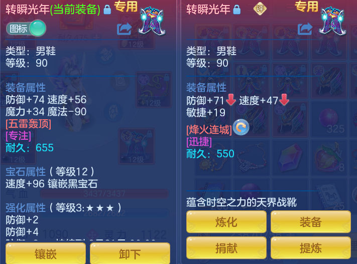bd929bf1a408e0e28d21f77aca5df72d.png