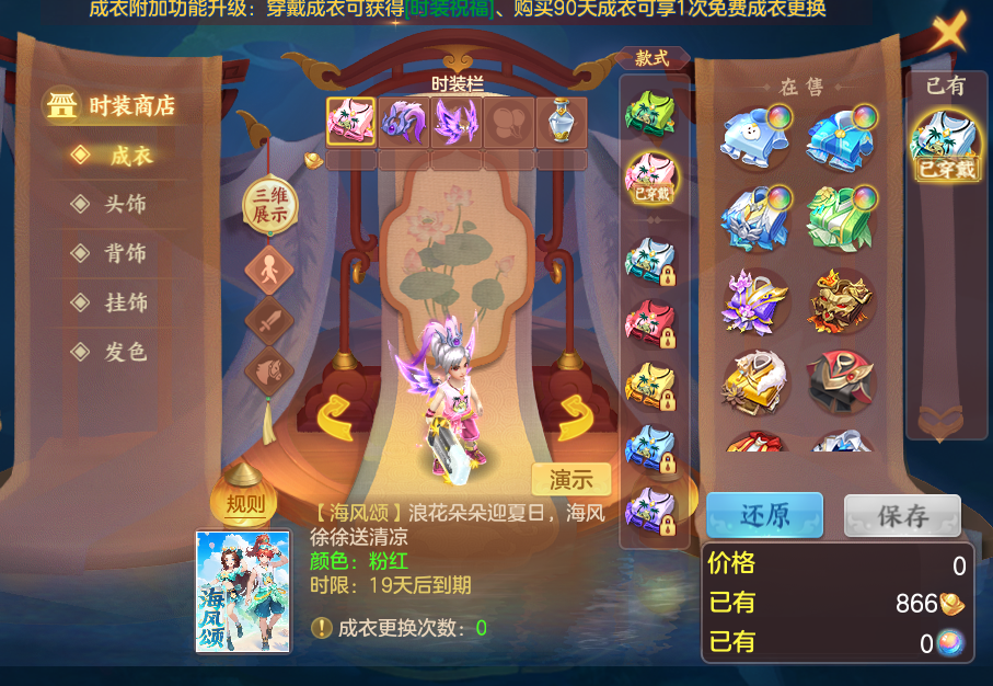 f31e17d20bc7ead4f21098d7958fcc41.png